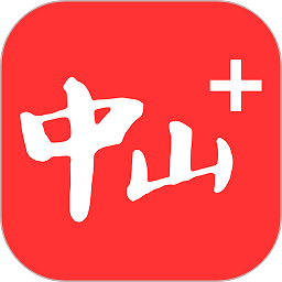 米兰APP用户评价：真实体验分享与建议